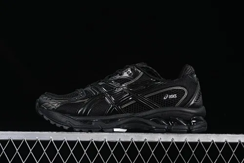 All Categories Asics Asics Series Asics Gel-Nimbus 10.1 1203A780-001